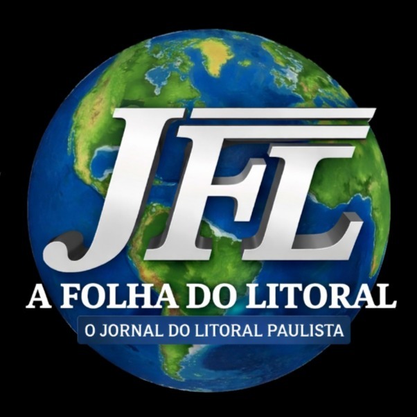 A Folha do Litoral